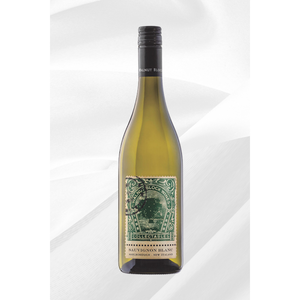 Image of Walnut Block Sauvignon Blanc from Walnut Block