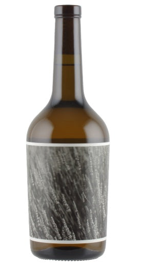 Weathereye Estate Red Mountain Marsanne 2022