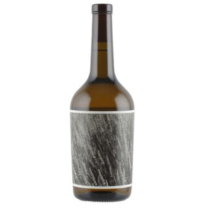 Weathereye Estate Red Mountain Marsanne 2022
