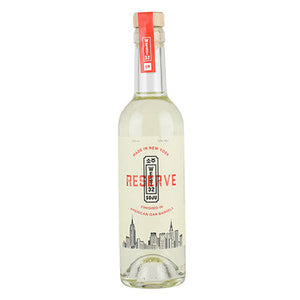 Image of West 32 Soju from West 32 Soju
