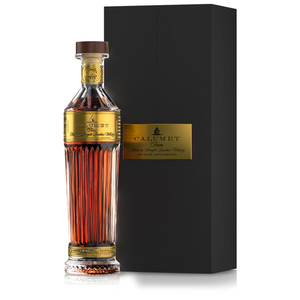 Image of Calumet Farms Bourbon Year Decanter from Calumet Farm
