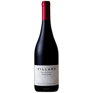 Image of Villard Pinot Noir Expression from Villard