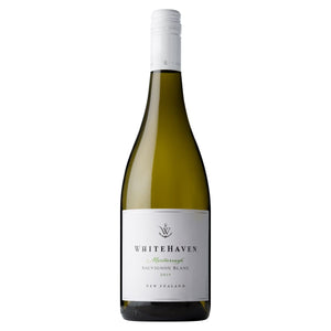 Image of Whitehaven Sauvignon Blanc from Whitehaven