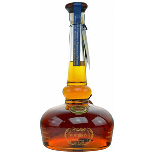 Image of Willett Pot Still Reserve Small Batch Kentucky Straight Bourbon Whiskey from Willett Distillery