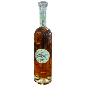Image of William Russell Ross Straight Bourbon Whiskey from William Russell Ross