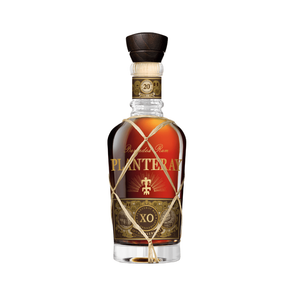 Image of Plantation Planteray XO 20th Anniversary Rum from Plantation Rum