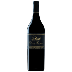 Image of Etude Cabernet Sauvignon from Etude Wines