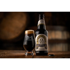 Image of Firestone Walker Anniversary Ale XXVII - Single from Firestone Walker Brewing Company