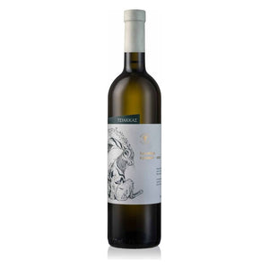 Image of Tsiakkas Winery Xynisteri from Tsiakkas Winery