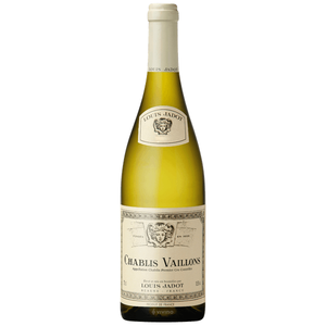 Image of Louis Jadot Chablis Vaillons 1er Cru from Louis Jadot