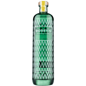 Image of Bobbys Schiedam Jenever from Bobby's
