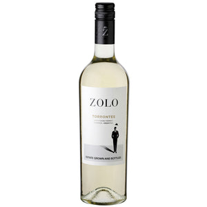 Zolo Torrontes 2024