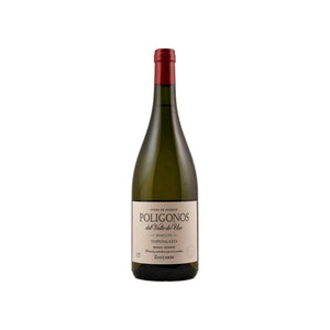 Image of Zuccardi Poligonos del Valle de Uco Semillon from Zuccardi