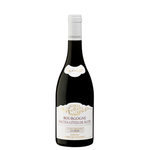 Image of Domaine Mongeard-Mugneret Bourgogne Hautes Cotes De Nuits from Domaine Mongeard-Mugneret
