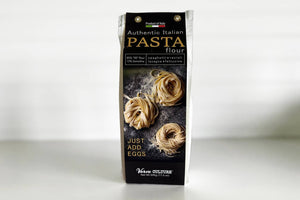 Italian