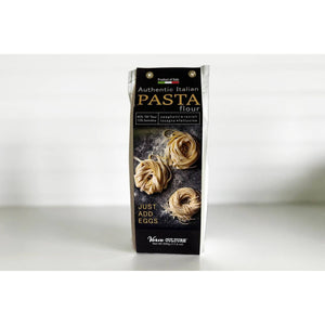 Italian