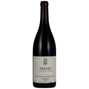 Domaine Comtes Lafon Volnay 2022