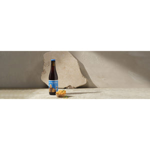 Image of St Bernardus Abt 12 from Brouwerij St. Bernardus