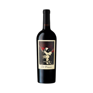 Image of The Prisoner Wine Co. 'The Prisoner' from The Prisoner Wine Co.