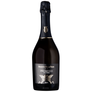 Image of Bonotto delle Tezze Prosecco Treviso Brut from Bonotto Delle Tezze
