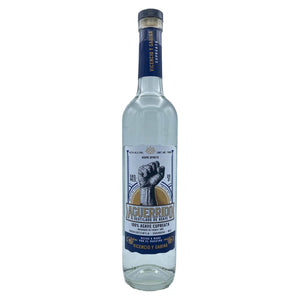 Image of Aguerrido Agave Cupreata Vicencio Gabina from Aguerrido