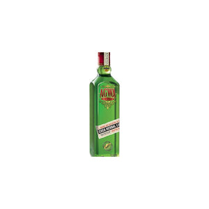 Image of Agwa de Bolivia Herbal Liqueur from Agwa