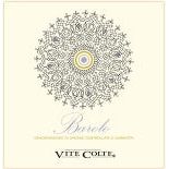 Image of Vite Colte Paesi Tuoi Barolo from Vite Colte