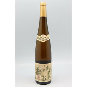 Image of Albert Boxler Pinot Gris Brand Selection de Grains Nobles from Albert Boxler
