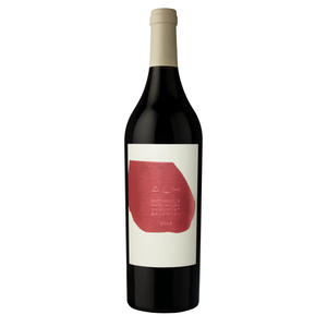 ALH Wines Cabernet Sauvignon 2022