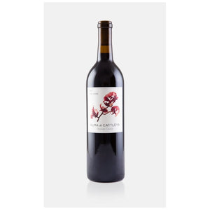 Image of Alma de Cattleya Red Blend from Alma de Cattleya