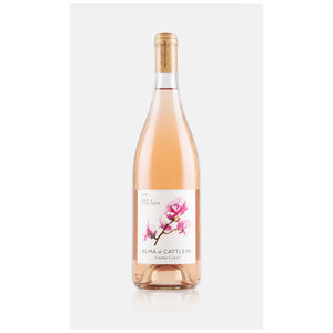 Image of Alma de Cattleya Rose from Alma de Cattleya