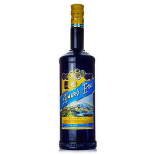 Image of Amaro dell Etna from Amaro dell Etna
