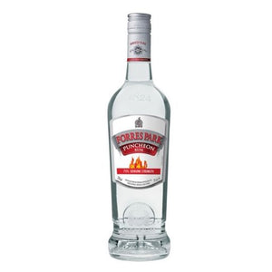 Angostura Forres Park Puncheon Rum Overproof 150 Proof