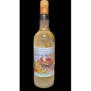 Image of Licor Aniz Escarachado