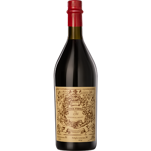 Image of Carpano Antica Formula from Fratelli Branca Distillerie