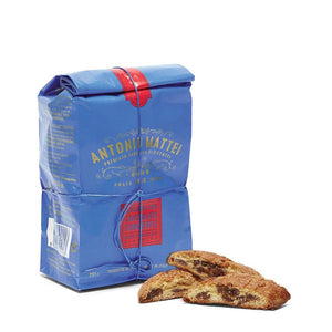 Variant 42705415340150 image