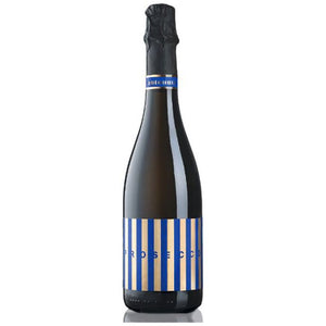 Image of Antonutti Prosecco from Antonutti