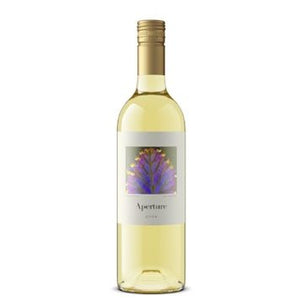 Aperture Chenin Blanc 2023
