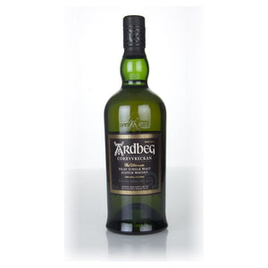 Image of Ardbeg Corryvreckan from Ardbeg Distillery