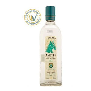 Arette Tequila Blanco
