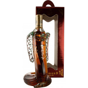 Armenian Soul XO Brandy Cobra