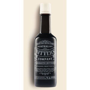 Image of Australian Bitters Company Aromatic Bitters from Australian Bitters Company
