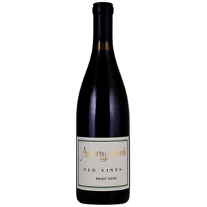 Image of Arterberry Maresh Old Vine Pinot Noir from Arterberry Maresh