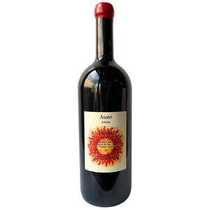 Image of San Fereolo 'Austri' Langhe Rosso from San Fereolo