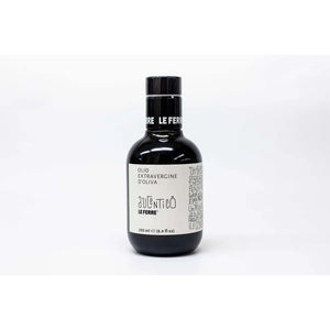 Variant 42355982860406 image