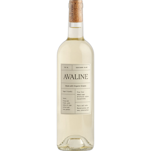 Avaline Sauvignon Blanc NV