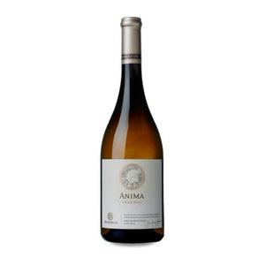 Image of Avondale Chenin Blanc Anima from Avondale