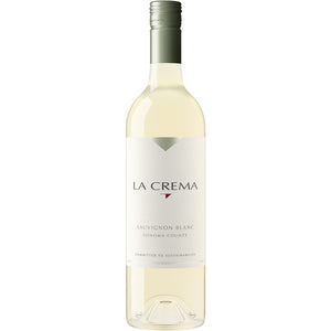 Image of La Crema Sauvignon Blanc from La Crema
