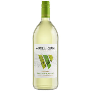 Image of Robert Mondavi Woodbridge Sauvignon Blanc from Robert Mondavi