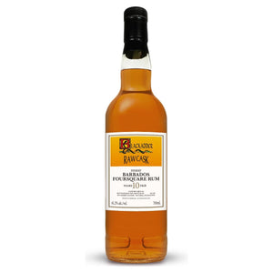 Image of Blackadder Australian Rum 13 Year from Blackadder